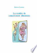 Les Troubles Du Comportement Alimentaire