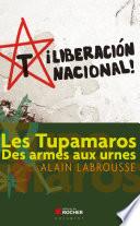 Les Tupamaros
