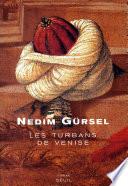 Les Turbans de Venise
