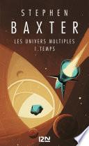 Les univers multiples -