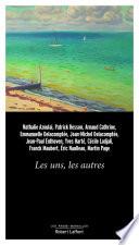 Les Uns, les autres
