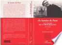 LES USAGES DE LA PHOTOGRAPHIE 1919-1939