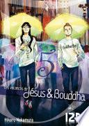 Les vacances de Jésus et Bouddha - tome 5
