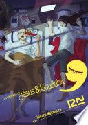 Les vacances de Jésus et Bouddha - tome 9