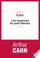 Les vacances du petit Renard