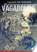 Les Vagabonds