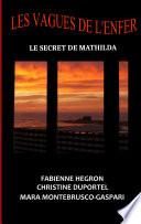 Les vagues de l'enfer