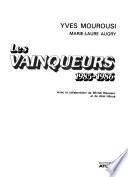 Les vainqueurs