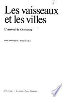 Les vaisseaux et les villes