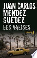 Les valises