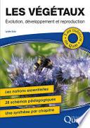 Les végétaux