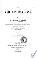 Les veillées de chasse