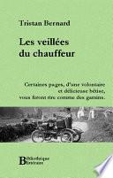 Les veillées du chauffeur