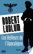 Les Veilleurs de l'Apocalypse