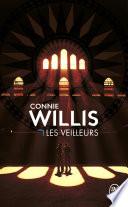 Les veilleurs
