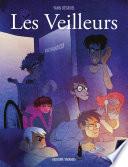 Les Veilleurs