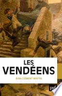 Les vendéens