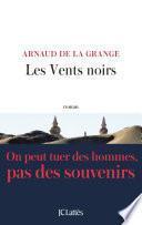 Les vents noirs