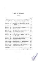 Les Verriers du Languedoc 1290-1790