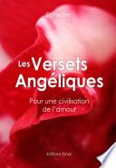 Les versets angéliques