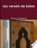 Les Versets de Satan