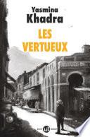 Les Vertueux