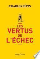 Les vertus de l'échec