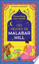 Les Veuves de Malabar Hill