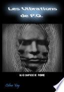 Les vibrations de PQ