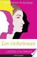 Les victorieuses