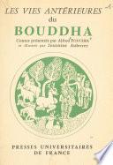 Les vies antérieures du Bouddha