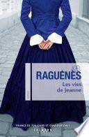 Les Vies de Jeanne