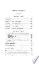 Les vies des plus célèbres et anciens poètes provençaux