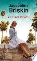 Les vies mêlées