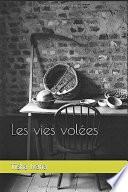 Les vies volées