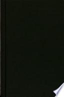Les vieux romances espagnols, 1440-1550
