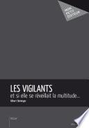 Les Vigilants