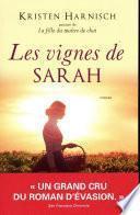 Les Vignes de Sarah