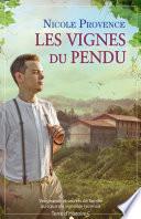 Les vignes du pendu