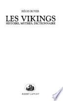 Les Vikings
