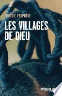 Les villages de Dieu