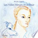 Les Villes bleues et Arthur
