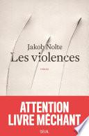 Les violences