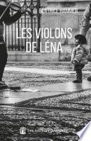 Les violons de Léna