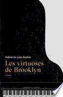 Les Virtuoses de Brooklyn