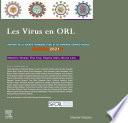 Les Virus en ORL