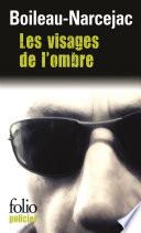 Les visages de l'ombre