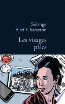 Les visages pâles