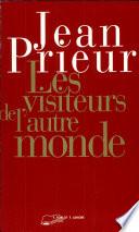 Les visiteurs de l'autre monde