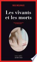 Les Vivants et les Morts